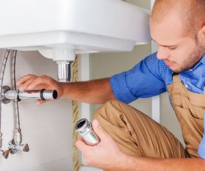 About Septic Pumping Service Lilly, PA